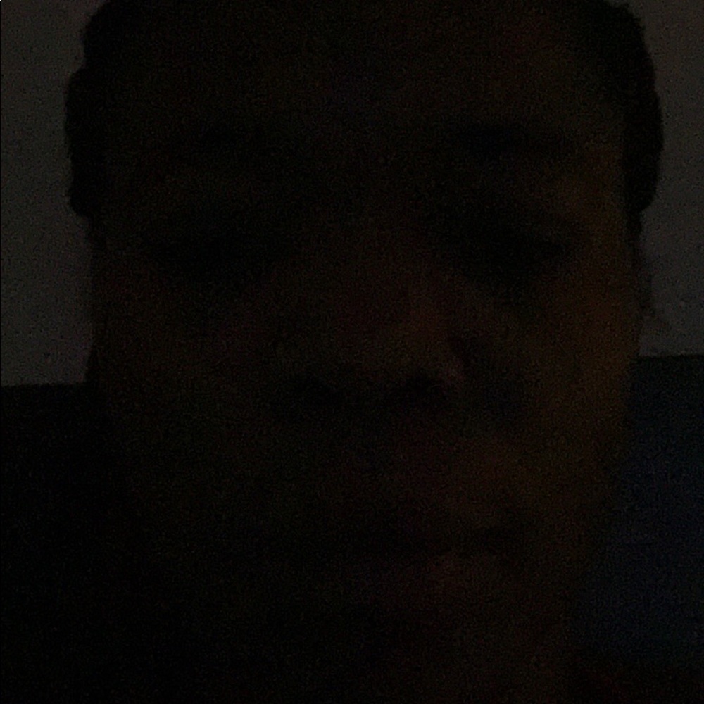 Meet your Posher, Stacey